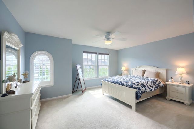 1134 ALTA VISTA WAY, Seven Valleys, PA 17360