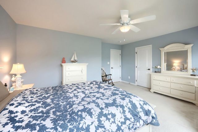 1134 ALTA VISTA WAY, Seven Valleys, PA 17360