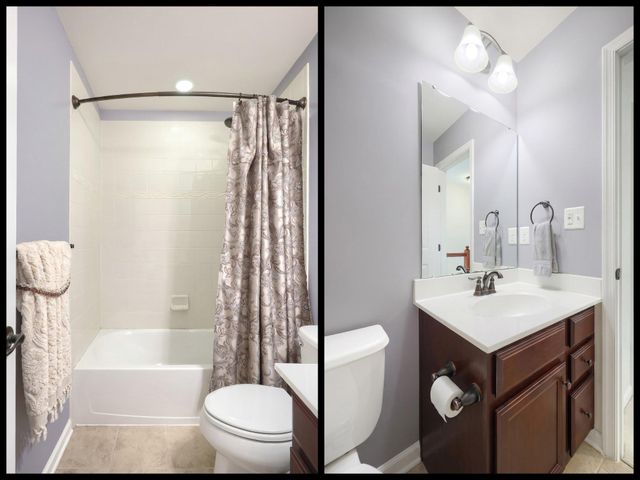 1134 ALTA VISTA WAY, Seven Valleys, PA 17360