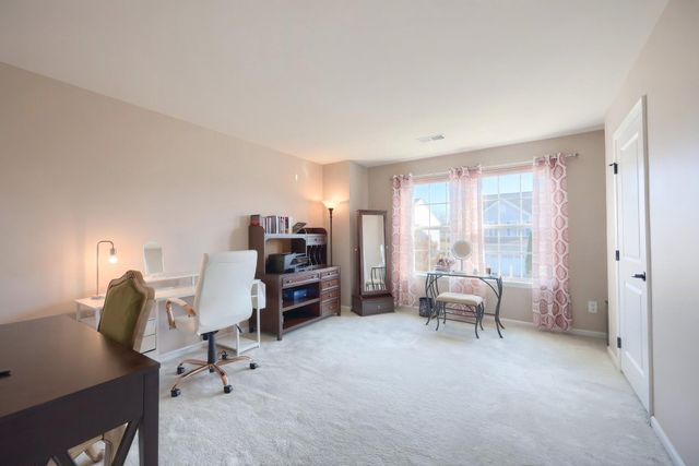 1134 ALTA VISTA WAY, Seven Valleys, PA 17360