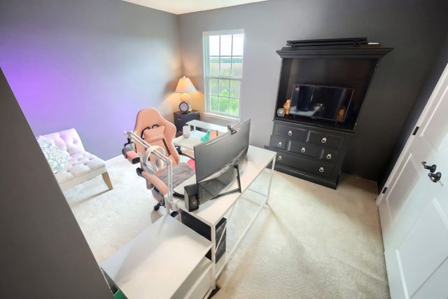 1134 ALTA VISTA WAY, Seven Valleys, PA 17360