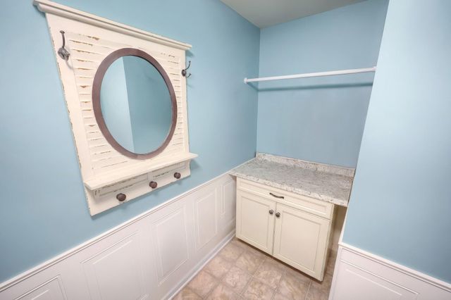1134 ALTA VISTA WAY, Seven Valleys, PA 17360