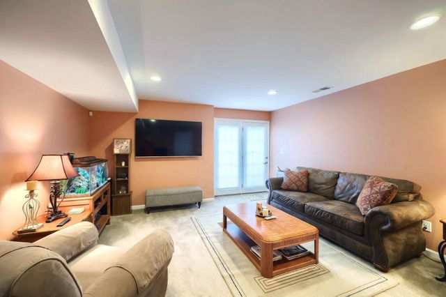 1134 ALTA VISTA WAY, Seven Valleys, PA 17360