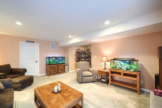 1134 ALTA VISTA WAY, Seven Valleys, PA 17360