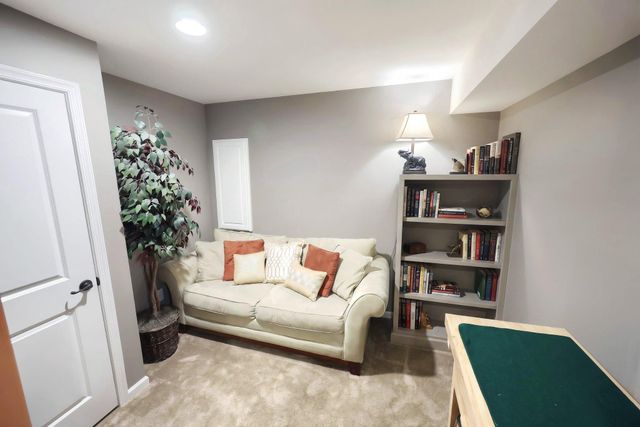 1134 ALTA VISTA WAY, Seven Valleys, PA 17360