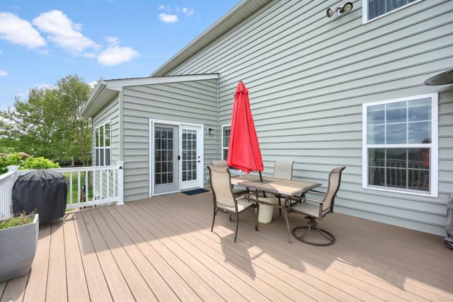 1134 ALTA VISTA WAY, Seven Valleys, PA 17360