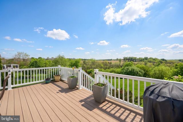 1134 ALTA VISTA WAY, Seven Valleys, PA 17360