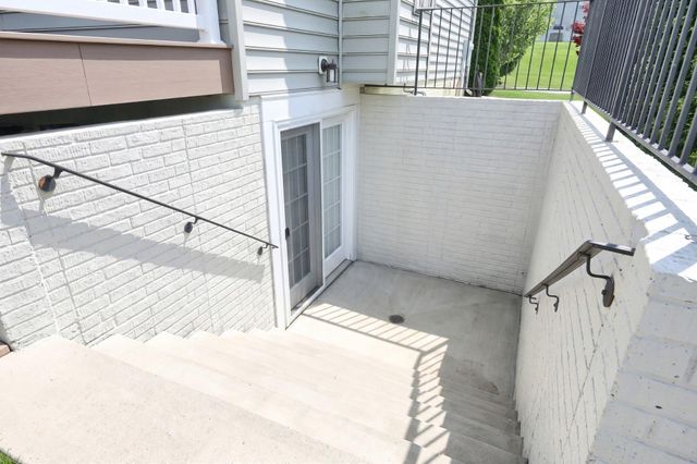 1134 ALTA VISTA WAY, Seven Valleys, PA 17360