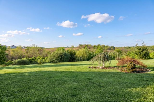 1134 ALTA VISTA WAY, Seven Valleys, PA 17360