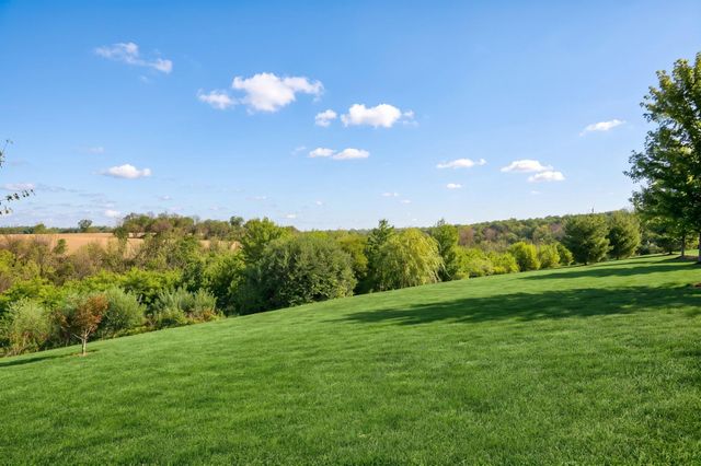 1134 ALTA VISTA WAY, Seven Valleys, PA 17360