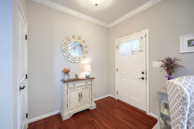 1134 ALTA VISTA WAY, Seven Valleys, PA 17360
