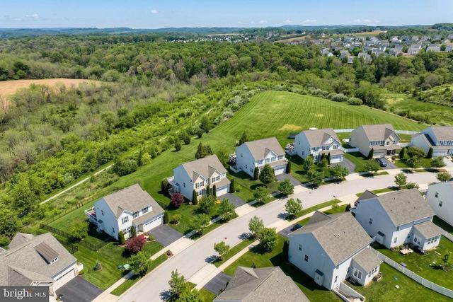 1134 ALTA VISTA WAY, Seven Valleys, PA 17360