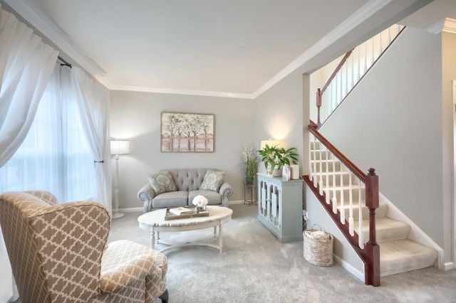 1134 ALTA VISTA WAY, Seven Valleys, PA 17360