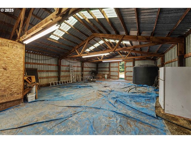 96213 FAIRVIEW SUMNER Ln, Coquille, OR 97423