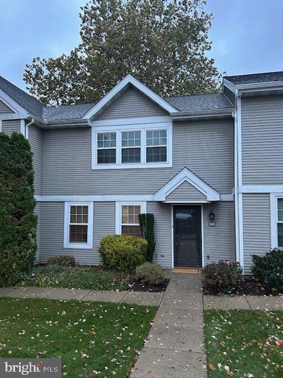 150 LAUREL CT, Wyomissing, PA 19610