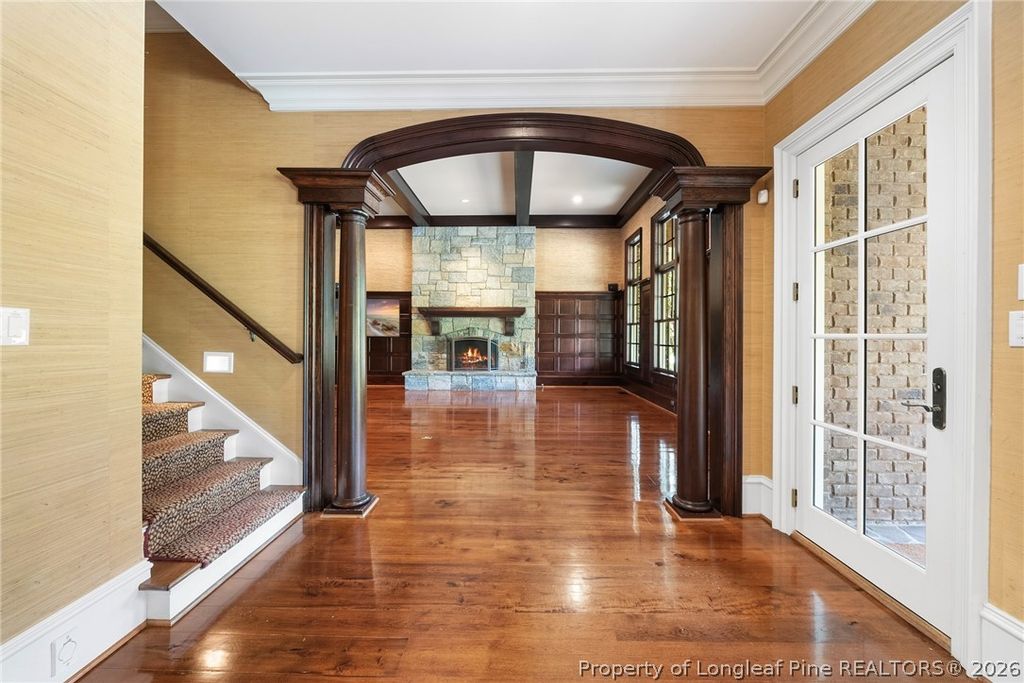 1181 Middle Road, Fayetteville, NC 28312 — photo 10