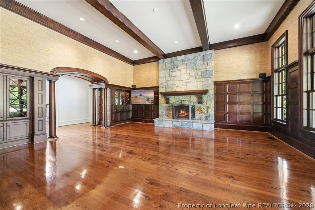 1181 Middle Road, Fayetteville, NC 28312 — photo 11