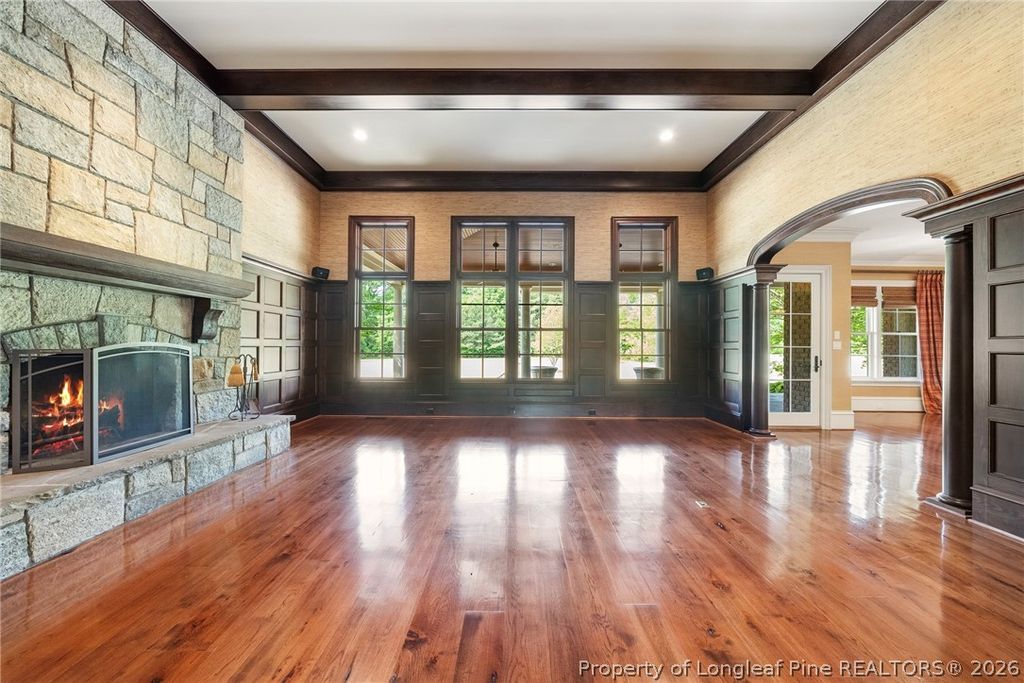 1181 Middle Road, Fayetteville, NC 28312 — photo 12