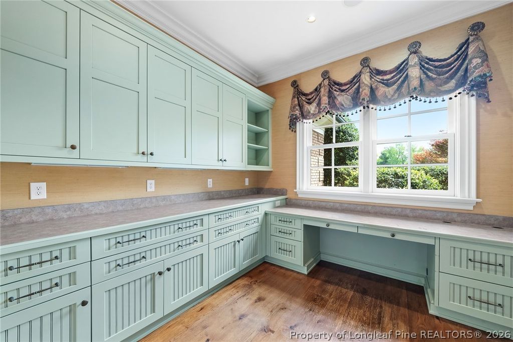 1181 Middle Road, Fayetteville, NC 28312 — photo 13