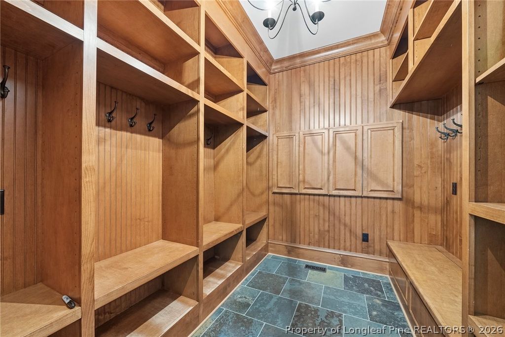 1181 Middle Road, Fayetteville, NC 28312 — photo 15