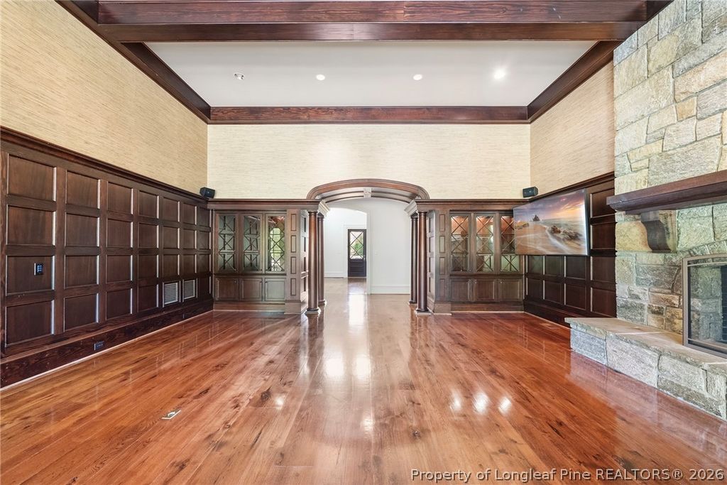 1181 Middle Road, Fayetteville, NC 28312 — photo 16