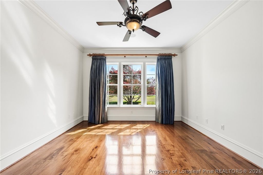 1181 Middle Road, Fayetteville, NC 28312 — photo 17