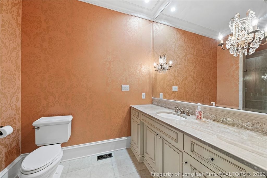 1181 Middle Road, Fayetteville, NC 28312 — photo 19