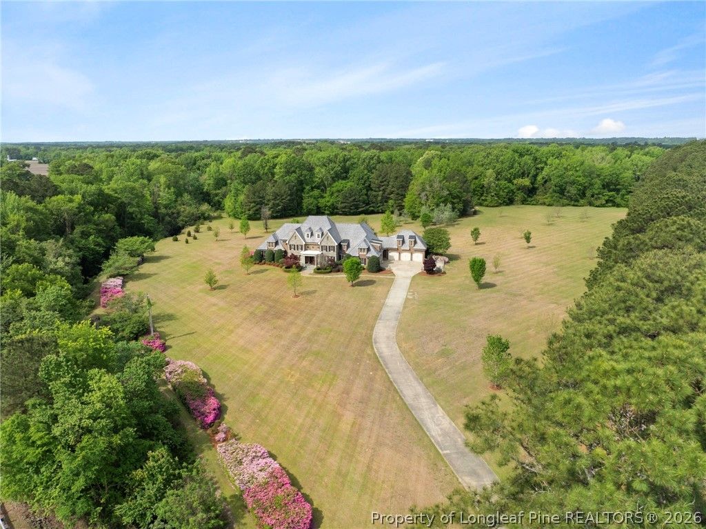 1181 Middle Road, Fayetteville, NC 28312 — photo 2