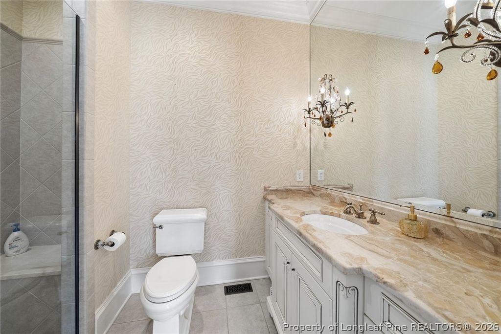 1181 Middle Road, Fayetteville, NC 28312 — photo 20