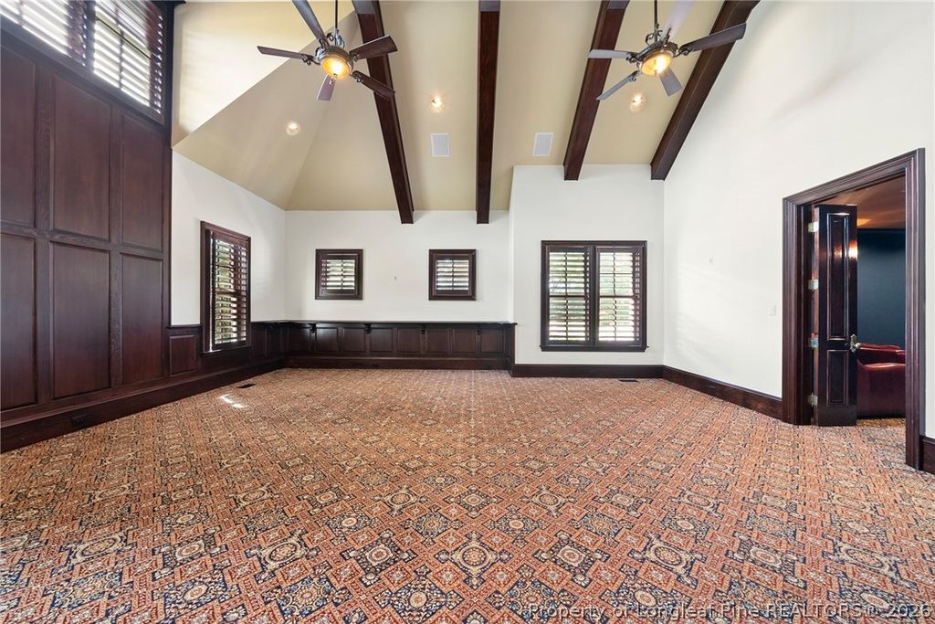 1181 Middle Road, Fayetteville, NC 28312 — photo 22