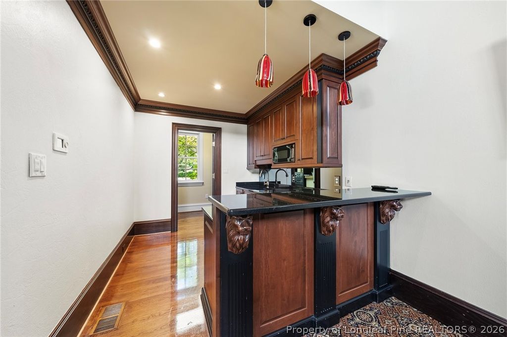 1181 Middle Road, Fayetteville, NC 28312 — photo 24