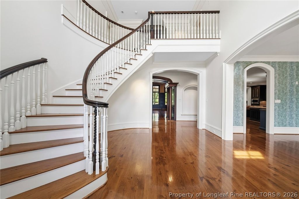 1181 Middle Road, Fayetteville, NC 28312 — photo 3