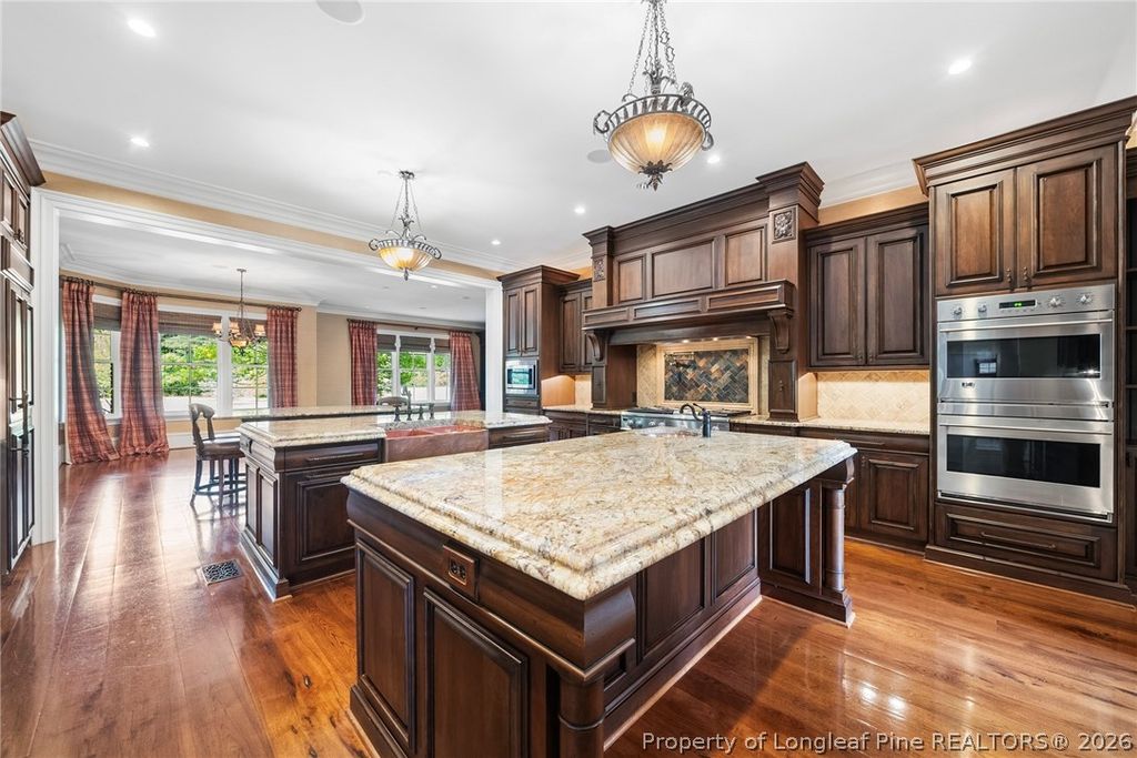 1181 Middle Road, Fayetteville, NC 28312 — photo 5