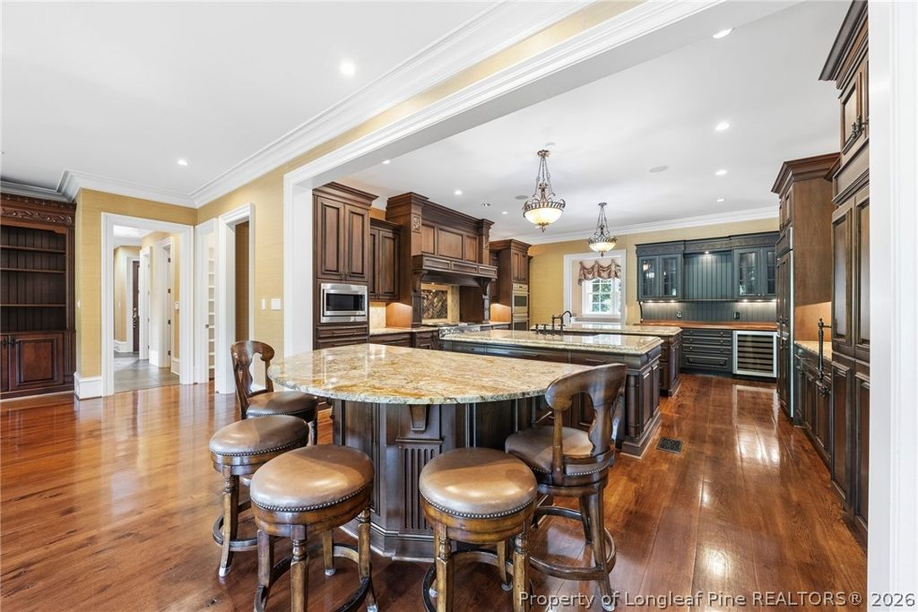 1181 Middle Road, Fayetteville, NC 28312 — photo 8