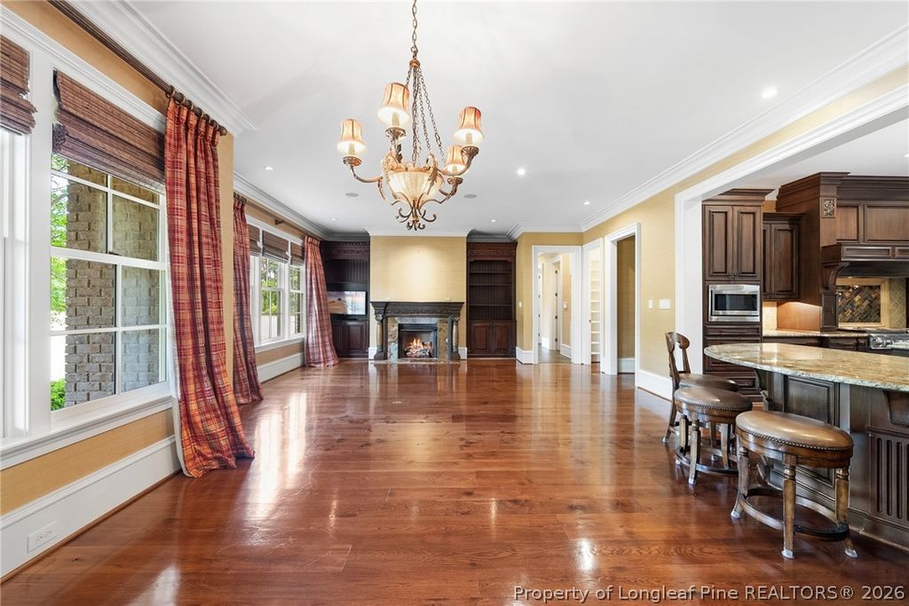1181 Middle Road, Fayetteville, NC 28312 — photo 9
