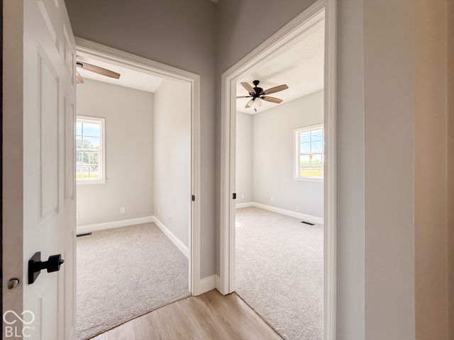 31 S Superior Street, Orestes, IN 46063