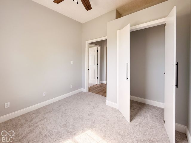 31 S Superior Street, Orestes, IN 46063
