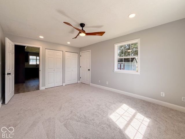 31 S Superior Street, Orestes, IN 46063