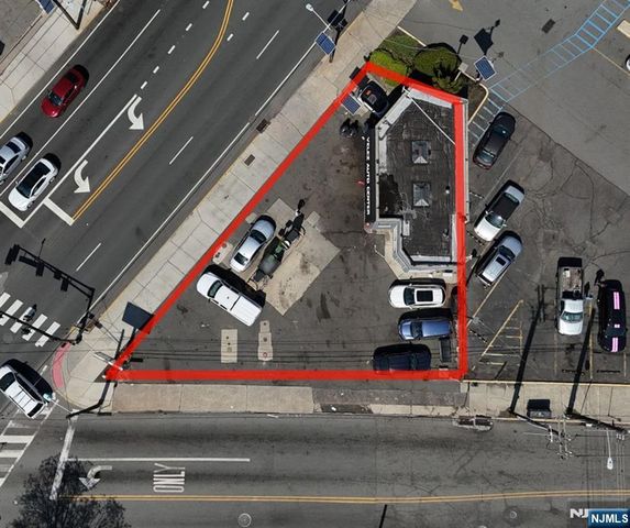 141 Bloomfield Avenue, Bloomfield, NJ 07003