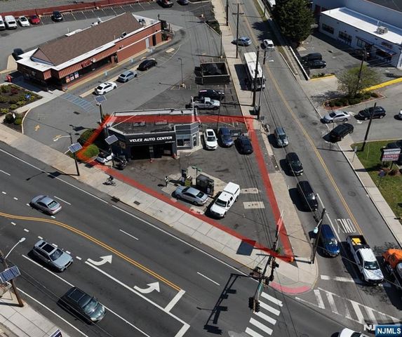 141 Bloomfield Avenue, Bloomfield, NJ 07003