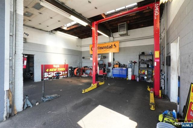 141 Bloomfield Avenue, Bloomfield, NJ 07003