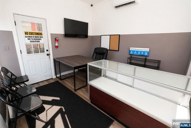 141 Bloomfield Avenue, Bloomfield, NJ 07003