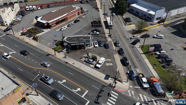 141 Bloomfield Avenue, Bloomfield, NJ 07003