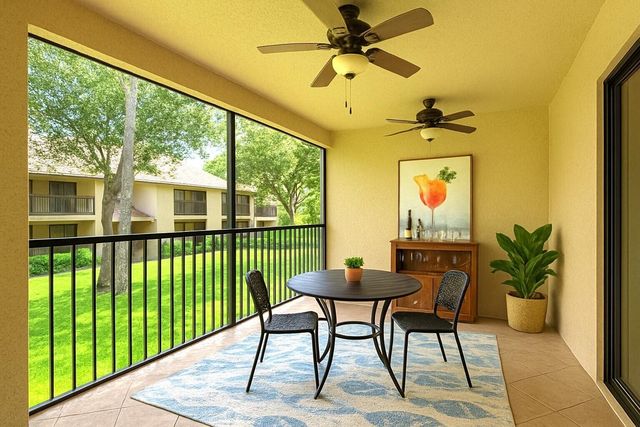 5530 Coach House Circle E, Boca Raton, FL 33486