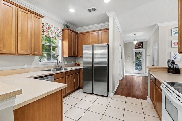 7014 CUPSEED LANE, Harmony, FL 34773