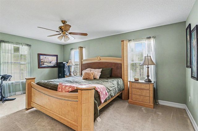 7014 CUPSEED LANE, Harmony, FL 34773