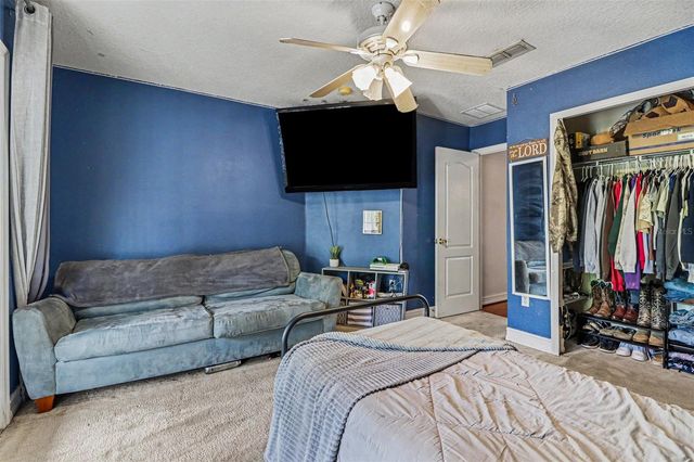 7014 CUPSEED LANE, Harmony, FL 34773