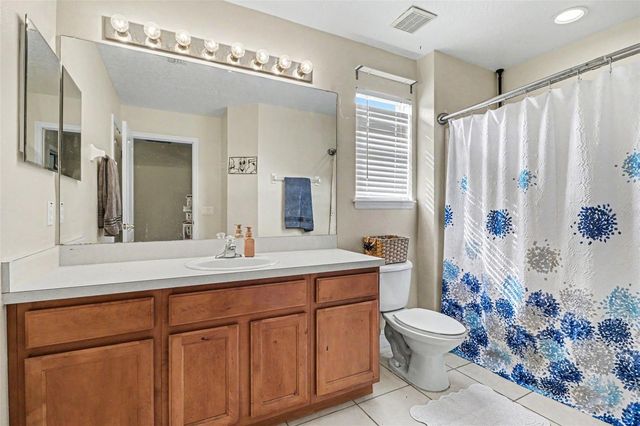 7014 CUPSEED LANE, Harmony, FL 34773