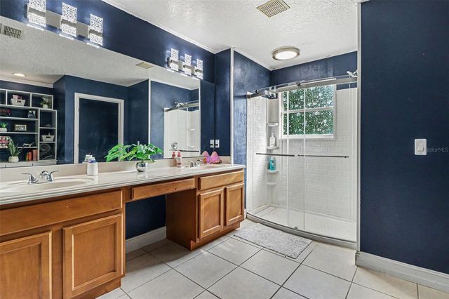 7014 CUPSEED LANE, Harmony, FL 34773