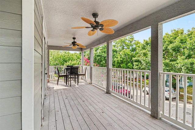 7014 CUPSEED LANE, Harmony, FL 34773
